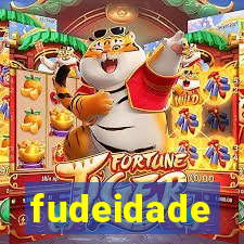 fudeidade