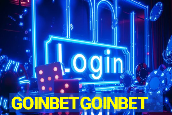 GOINBETGOINBET