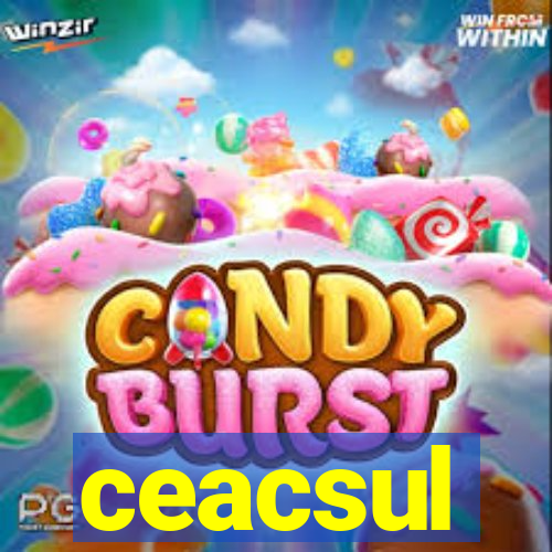 ceacsul