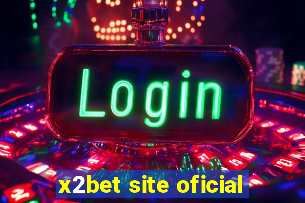 x2bet site oficial