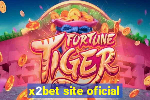 x2bet site oficial