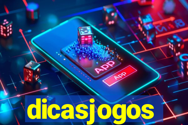 dicasjogos