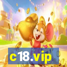 c18.vip