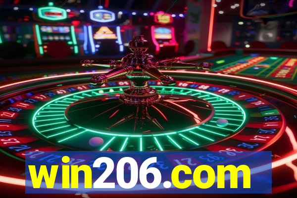 win206.com