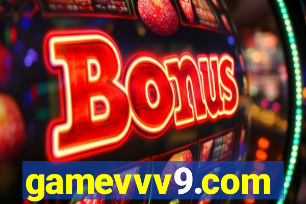 gamevvv9.com