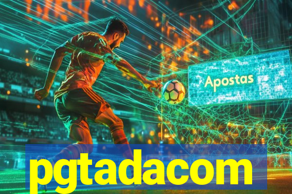 pgtadacom