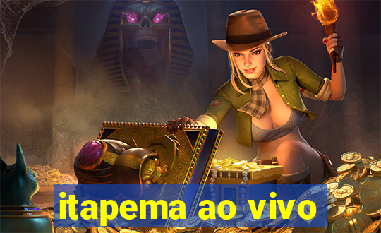 itapema ao vivo