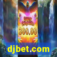 djbet.com