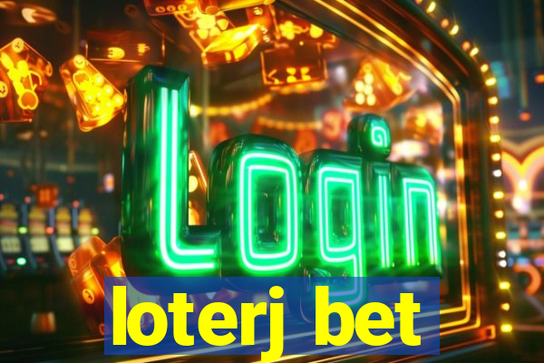 loterj bet