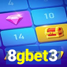 8gbet3