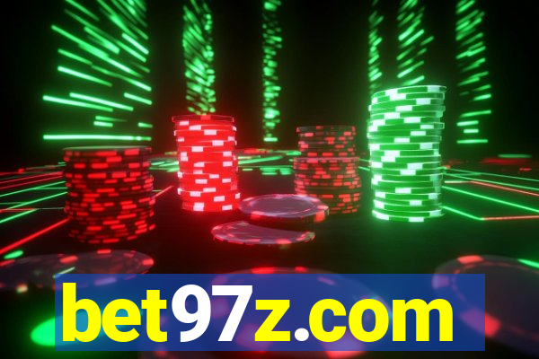 bet97z.com