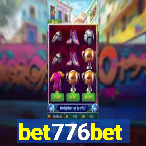 bet776bet