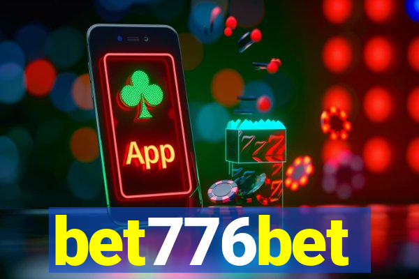 bet776bet