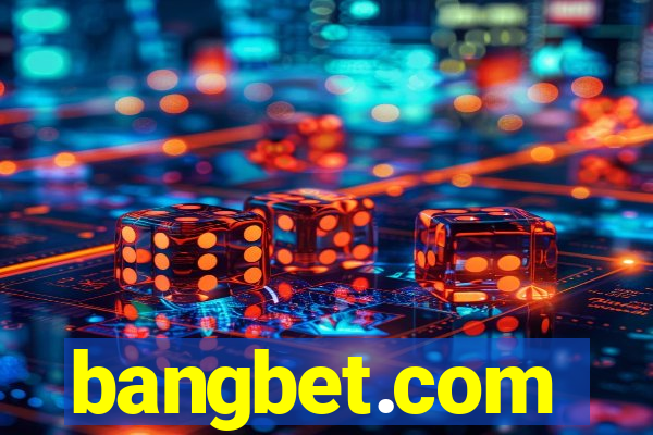 bangbet.com