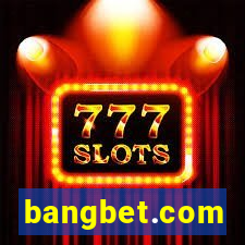 bangbet.com