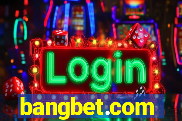 bangbet.com