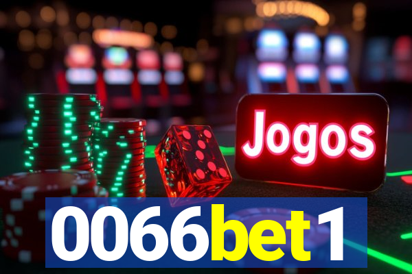 0066bet1