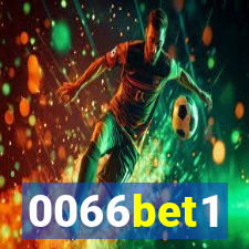 0066bet1