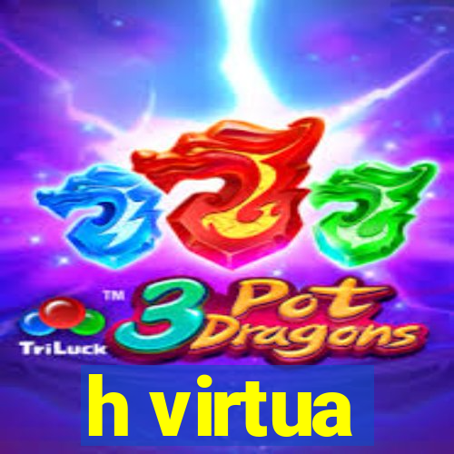 h virtua