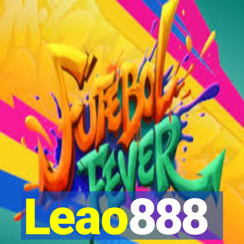 Leao888