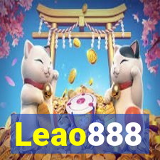 Leao888