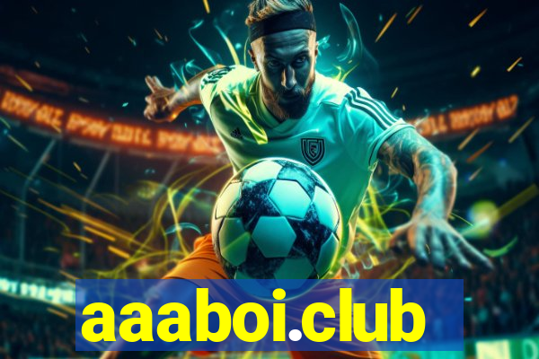 aaaboi.club