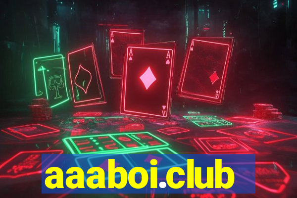 aaaboi.club