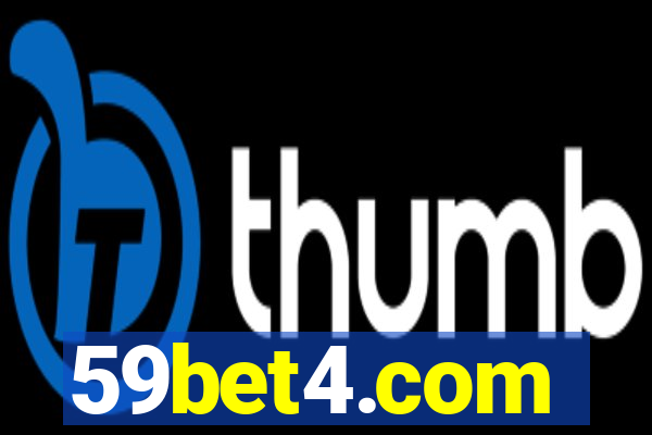 59bet4.com