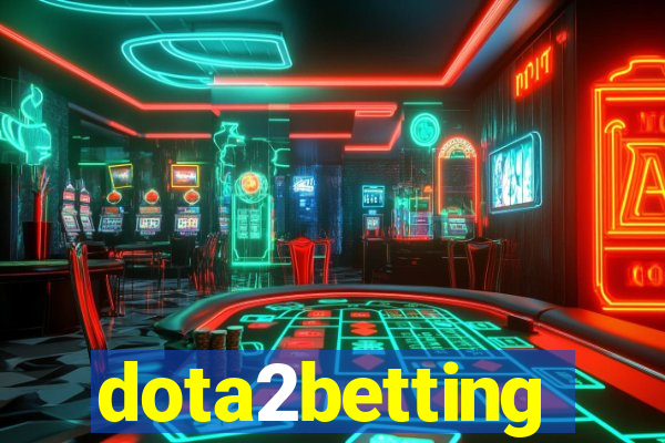 dota2betting