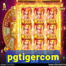 pgtigercom