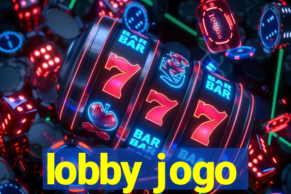 lobby jogo