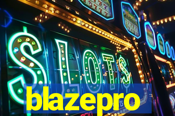 blazepro