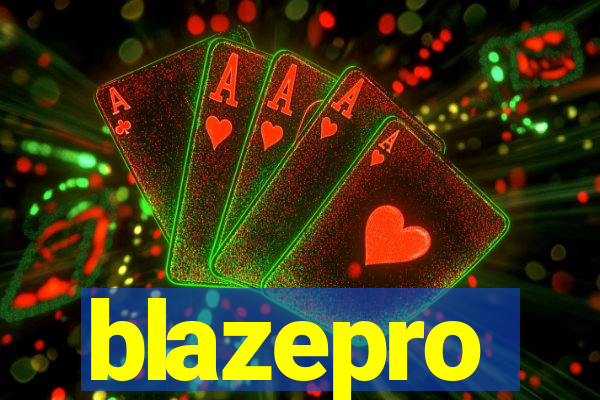 blazepro