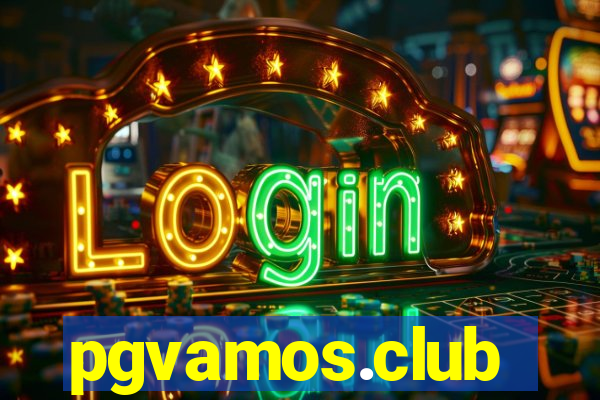 pgvamos.club