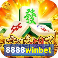 8888winbet