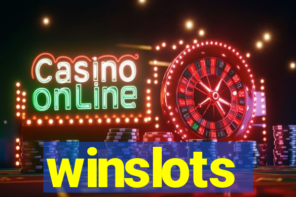 winslots