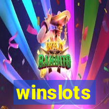 winslots