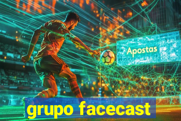 grupo facecast