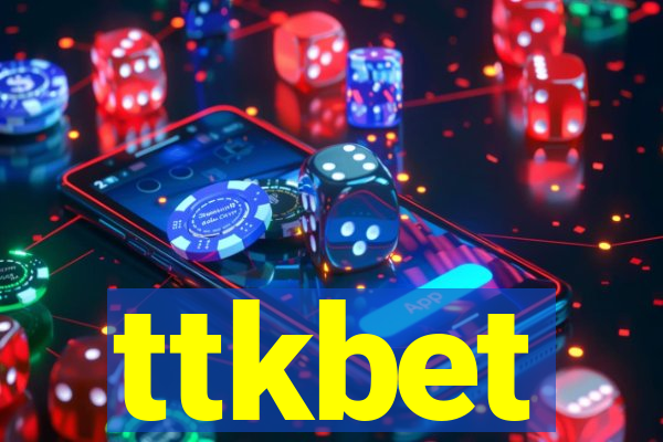 ttkbet