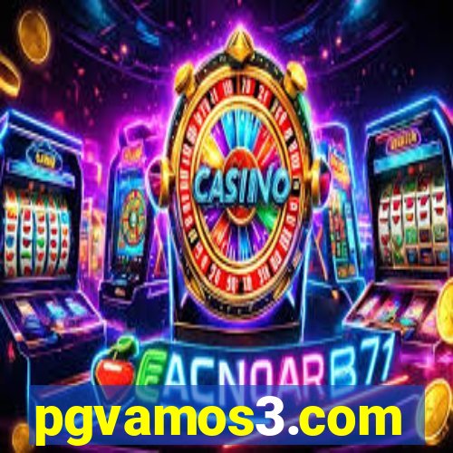 pgvamos3.com