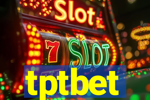 tptbet