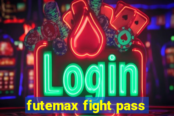 futemax fight pass