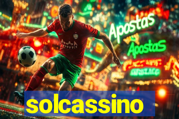 solcassino