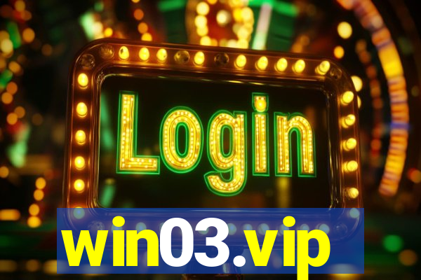 win03.vip