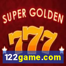 122game.com