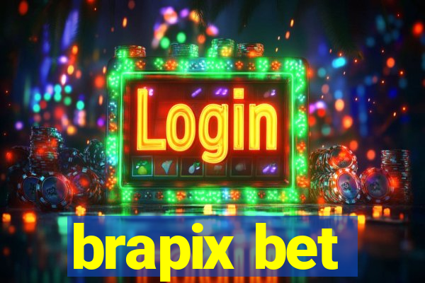 brapix bet