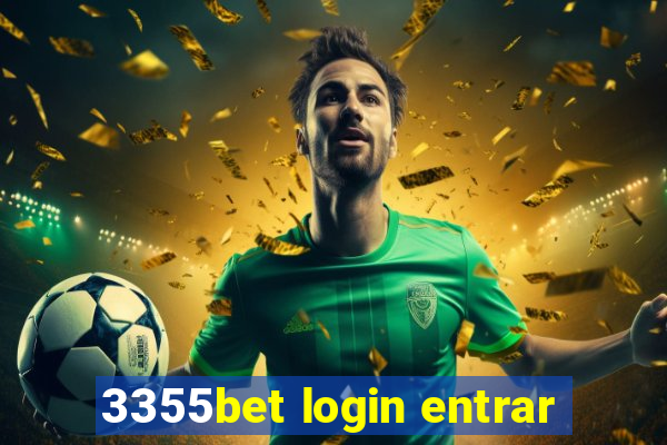 3355bet login entrar