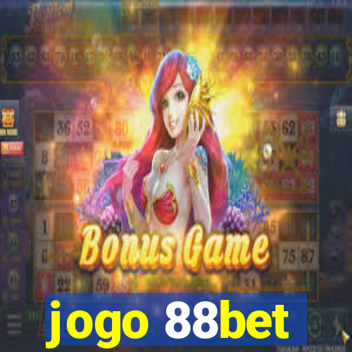 jogo 88bet