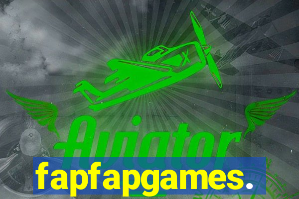 fapfapgames.