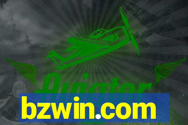 bzwin.com